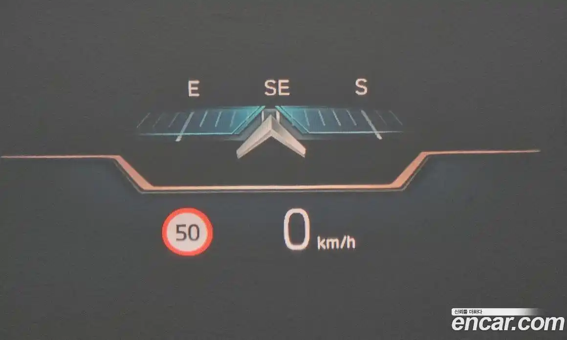 BMW X7 2023 3.0 Автомат в Москве № 188223, фото 16