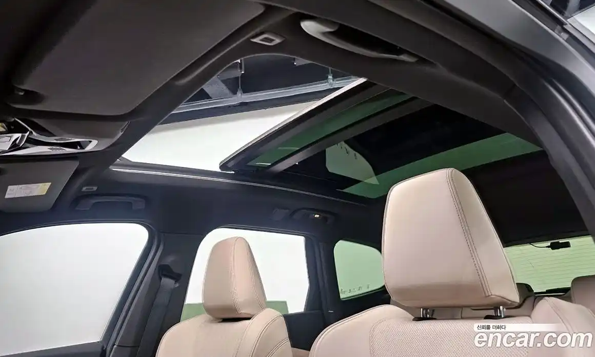 BMW X1 2024 2.0 Автомат в Москве № 188890, фото 13