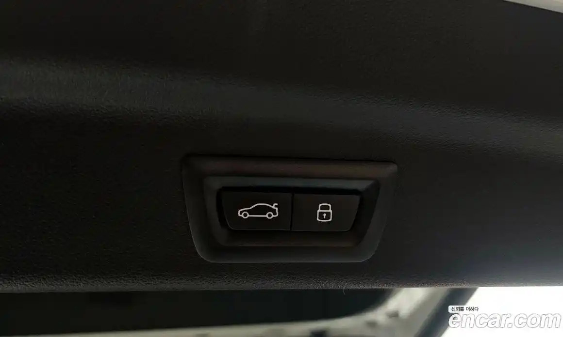 BMW X1 2024 2.0 Автомат в Москве № 188890, фото 15