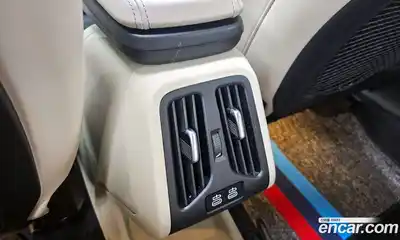 BMW X1 2024 2.0 Автомат в Москве № 188890, миниатюра 3