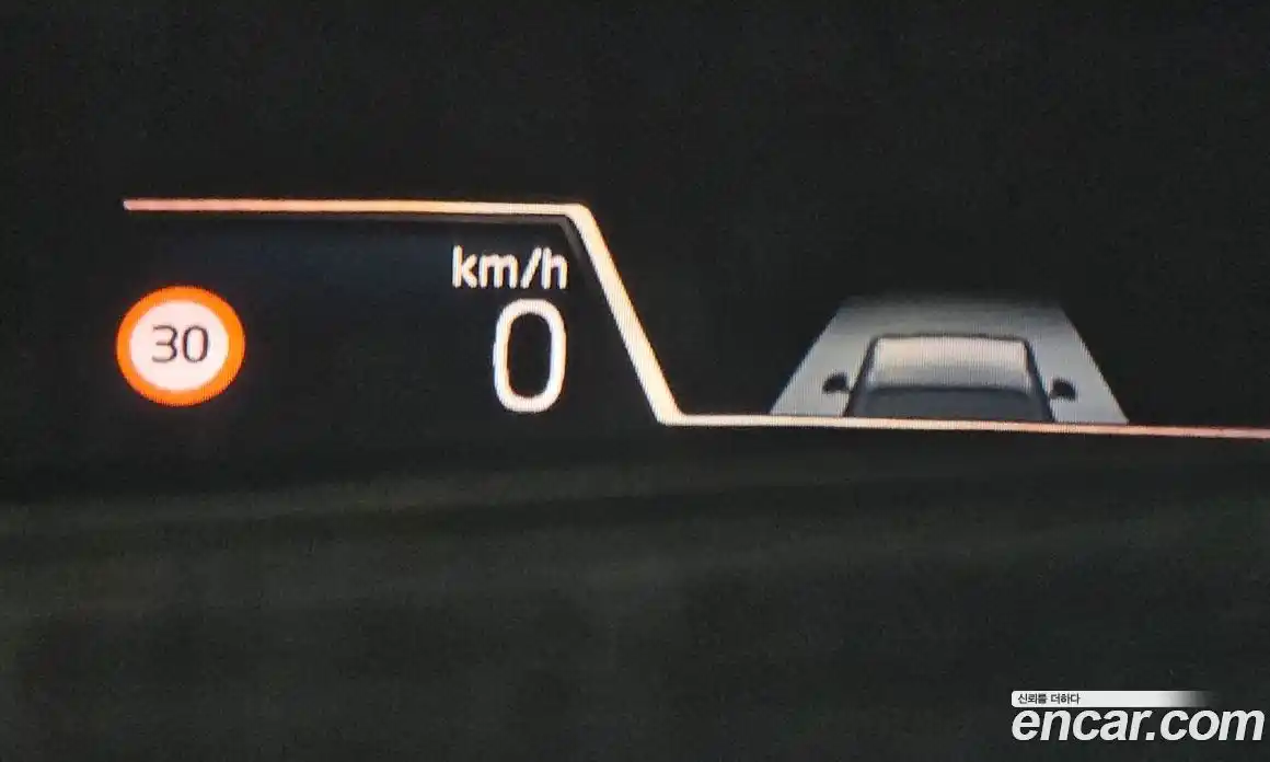 BMW X1 2024 2.0 Автомат в Москве № 188890, фото 6