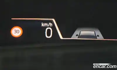 BMW X1 2024 2.0 Автомат в Москве № 188890, миниатюра 6