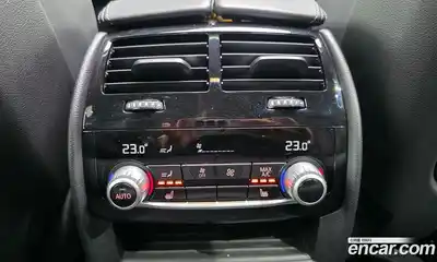 BMW 5-Series 2022 2.0 Автомат в Москве № 189228, миниатюра 3