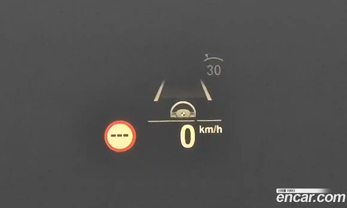 BMW 5-Series 2022 2.0 Автомат в Москве № 189228, фото 8