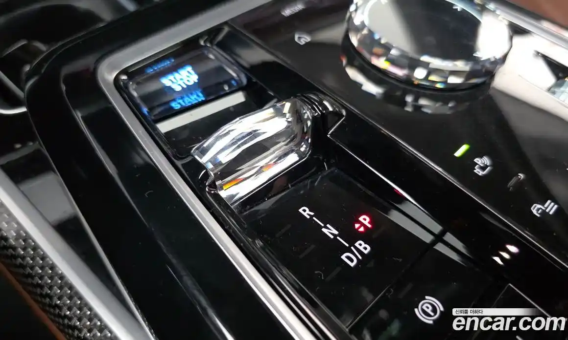 BMW i7 2024 0.3 Автомат в Москве № 189750, фото 13