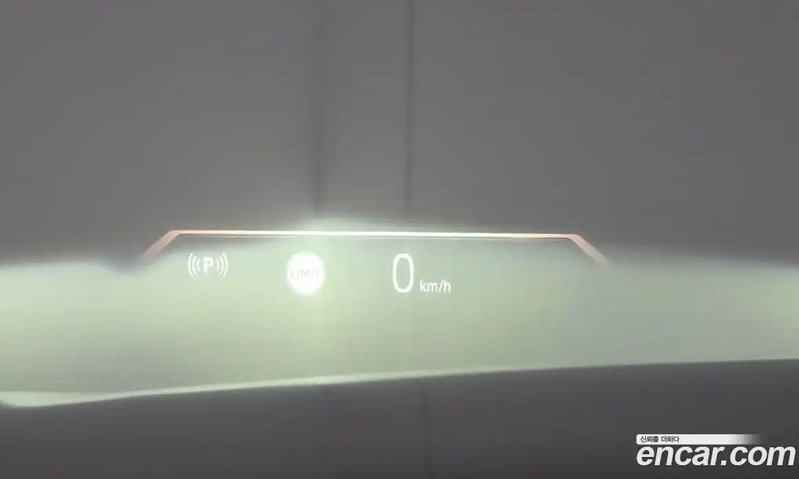 BMW i7 2024 0.3 Автомат в Москве № 189750, фото 8