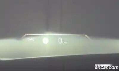 BMW i7 2024 0.3 Автомат в Москве № 189750, миниатюра 8