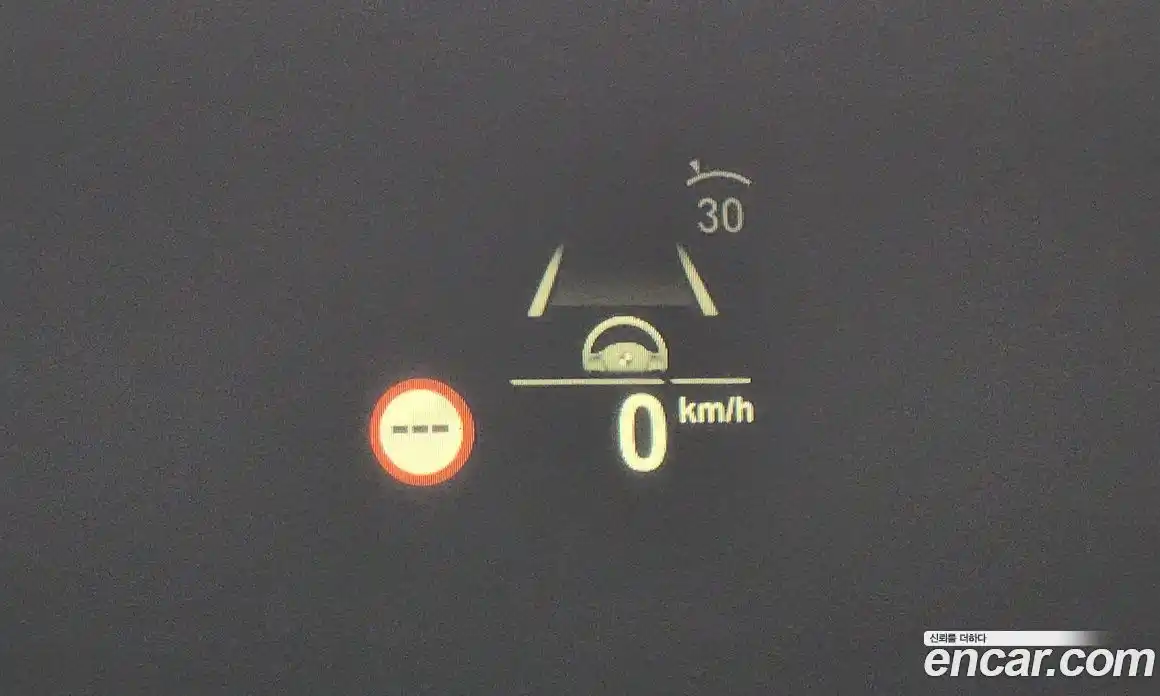 BMW 5-Series 2022 2.0 Автомат в Москве № 189974, фото 17