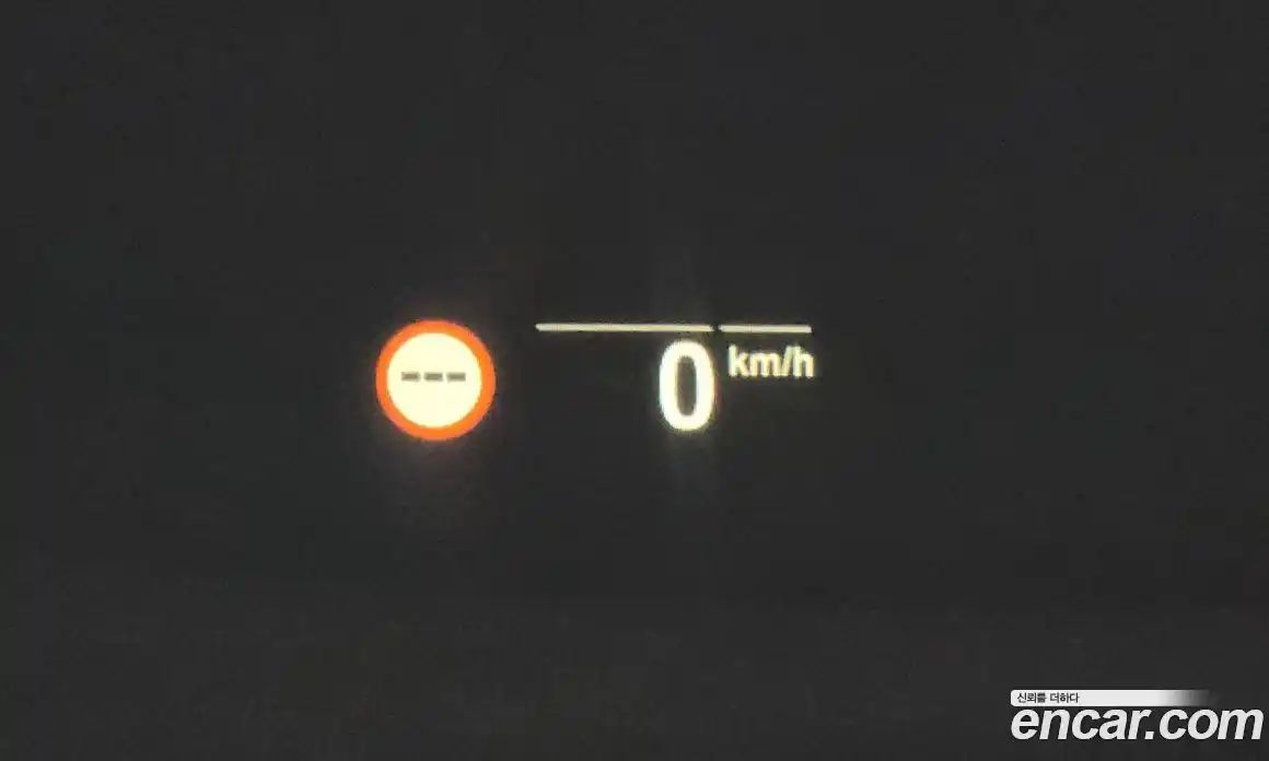 BMW X5 2022 3.0 Автомат в Москве № 192019, фото 14