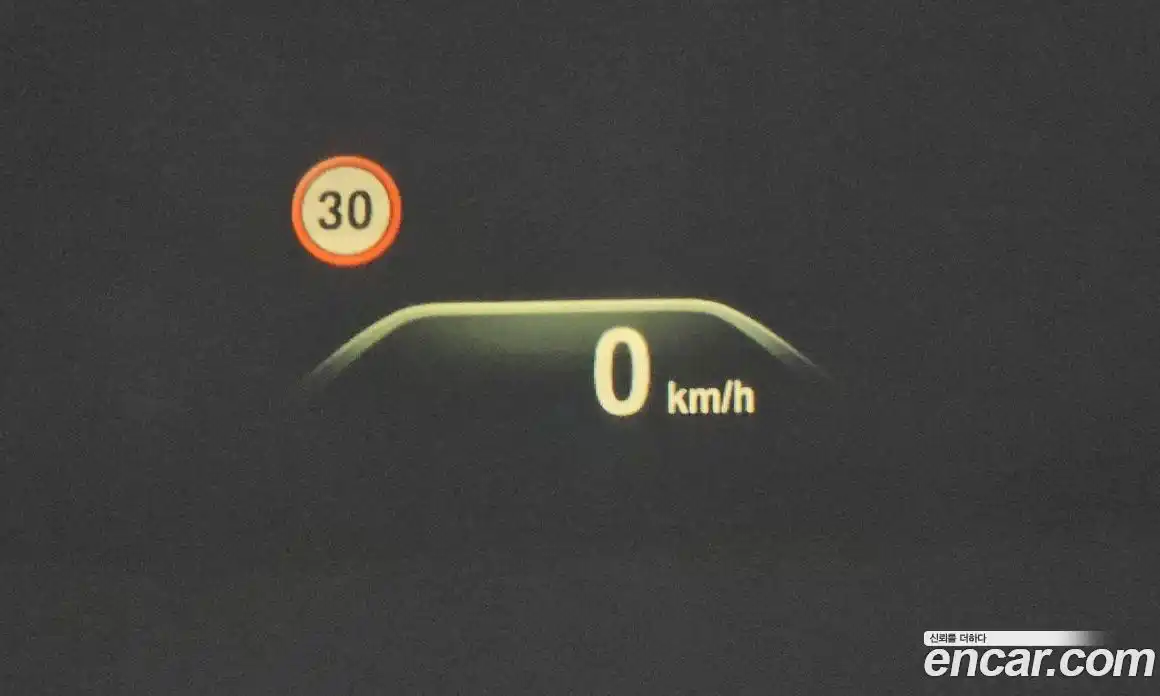 BMW 5-Series 2018 2.0 Автомат в Москве № 192374, фото 16