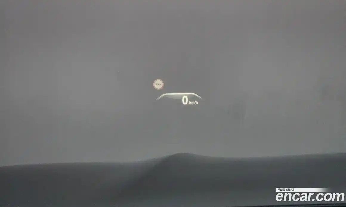 BMW 7-Series 2017 6.6 Автомат в Москве № 192712, фото 8