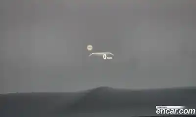 BMW 7-Series 2017 6.6 Автомат в Москве № 192712, миниатюра 8