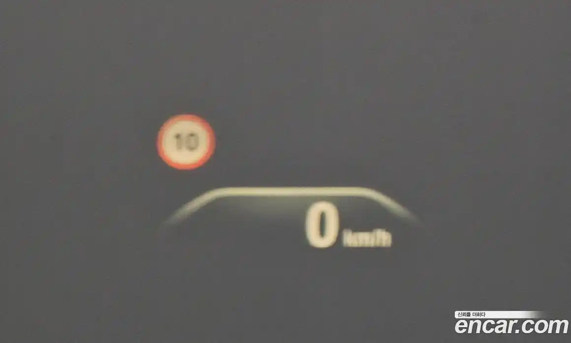 BMW 5-Series 2018 2.0 Автомат в Москве № 193232, фото 6