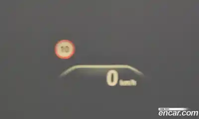 BMW 5-Series 2018 2.0 Автомат в Москве № 193232, миниатюра 6