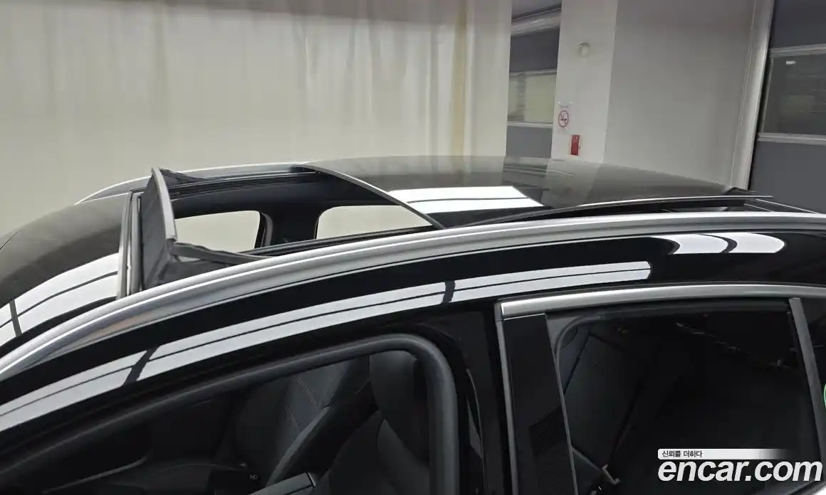 Mercedes-Benz GLA-Class 2025 2.0 Автомат в Москве № 193583, фото 14