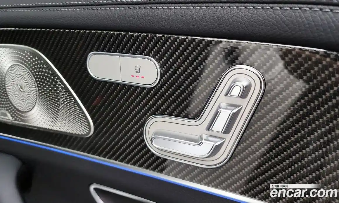 Mercedes-Benz GLE-Class 2025 3.0 Автомат в Москве № 193771, фото 13