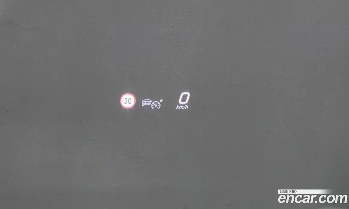 Mercedes-Benz GLE-Class 2025 3.0 Автомат в Москве № 193771, фото 14