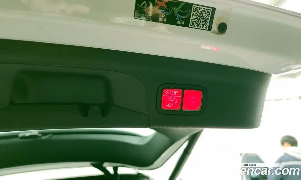 Mercedes-Benz GLE-Class 2025 3.0 Автомат в Москве № 193771, фото 18