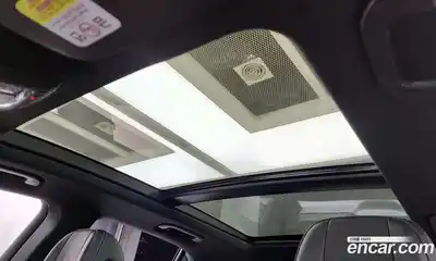 Mercedes-Benz GLE-Class 2025 3.0 Автомат в Москве № 193771, миниатюра 7