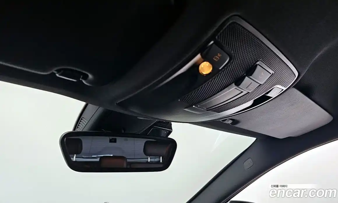 Mercedes-Benz A-Class 2018 1.6 Автомат в Москве № 194107, фото 13