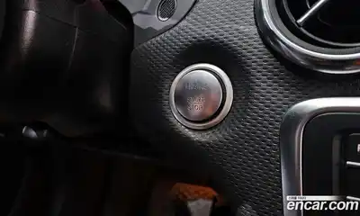 Mercedes-Benz A-Class 2018 1.6 Автомат в Москве № 194107, миниатюра 6