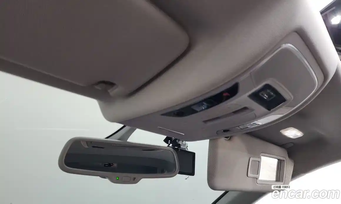 Audi A6 2016 2.0 Автомат в Москве № 194496, фото 5