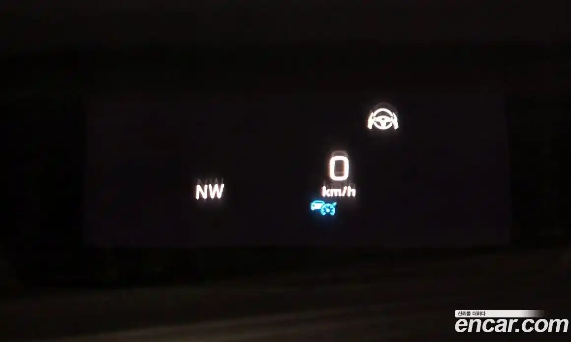 Mercedes-Benz GLC-Class 2021 1.9 Автомат в Москве № 194500, фото 15