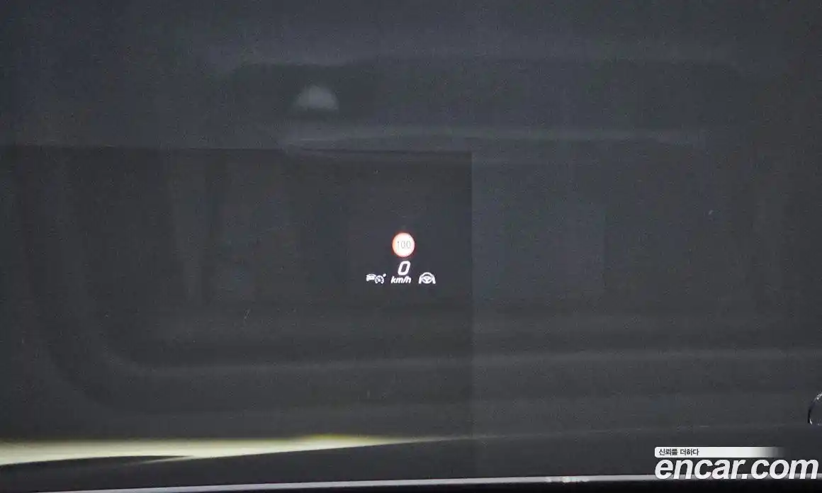 Mercedes-Benz S-Class 2021 3.0 Автомат в Москве № 194873, фото 9