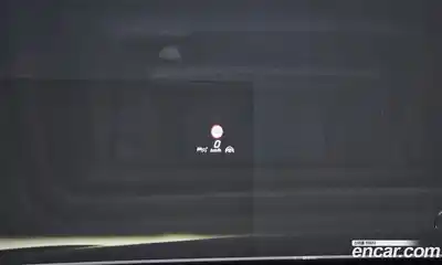 Mercedes-Benz S-Class 2021 3.0 Автомат в Москве № 194873, миниатюра 9