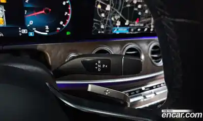 Mercedes-Benz E-Class 2022 2.0 Автомат в Москве № 194908, миниатюра 7