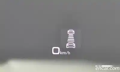 Audi RS6 2025 4.0 Автомат в Москве № 195875, миниатюра 2