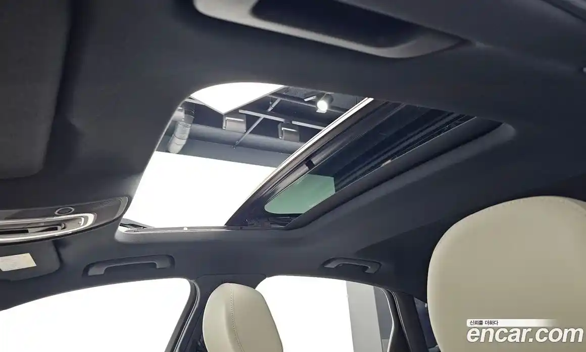 Audi A6 2023 2.0 Автомат в Москве № 196080, фото 11