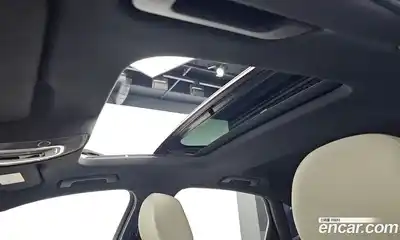 Audi A6 2023 2.0 Автомат в Москве № 196080, миниатюра 11