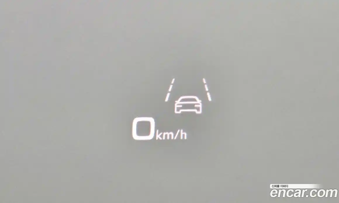 Audi A6 2023 2.0 Автомат в Москве № 196080, фото 6