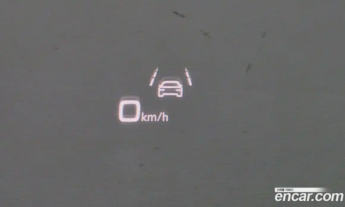 Audi A6 2021 2.0 Автомат в Москве № 196117, фото 11