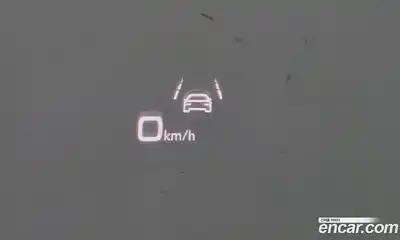 Audi A6 2021 2.0 Автомат в Москве № 196117, миниатюра 11