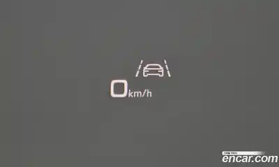 Audi A8 2020 3.0 Автомат в Москве № 196452, миниатюра 12