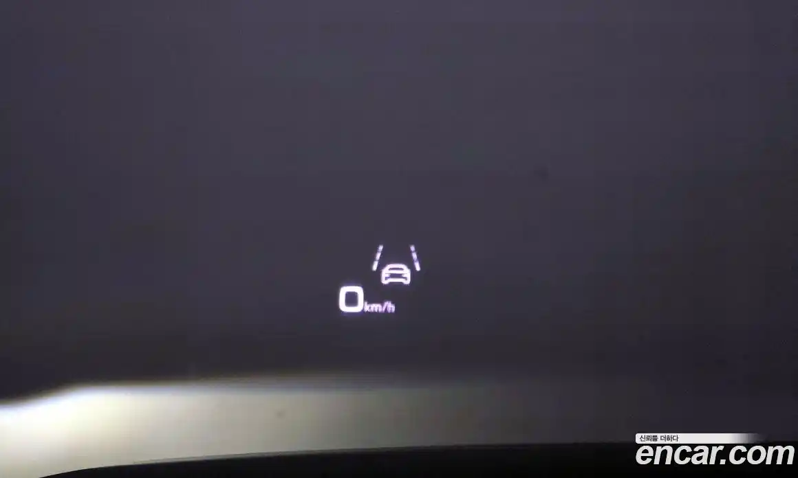 Audi Q7 2021 3.0 Автомат в Москве № 196476, фото 18