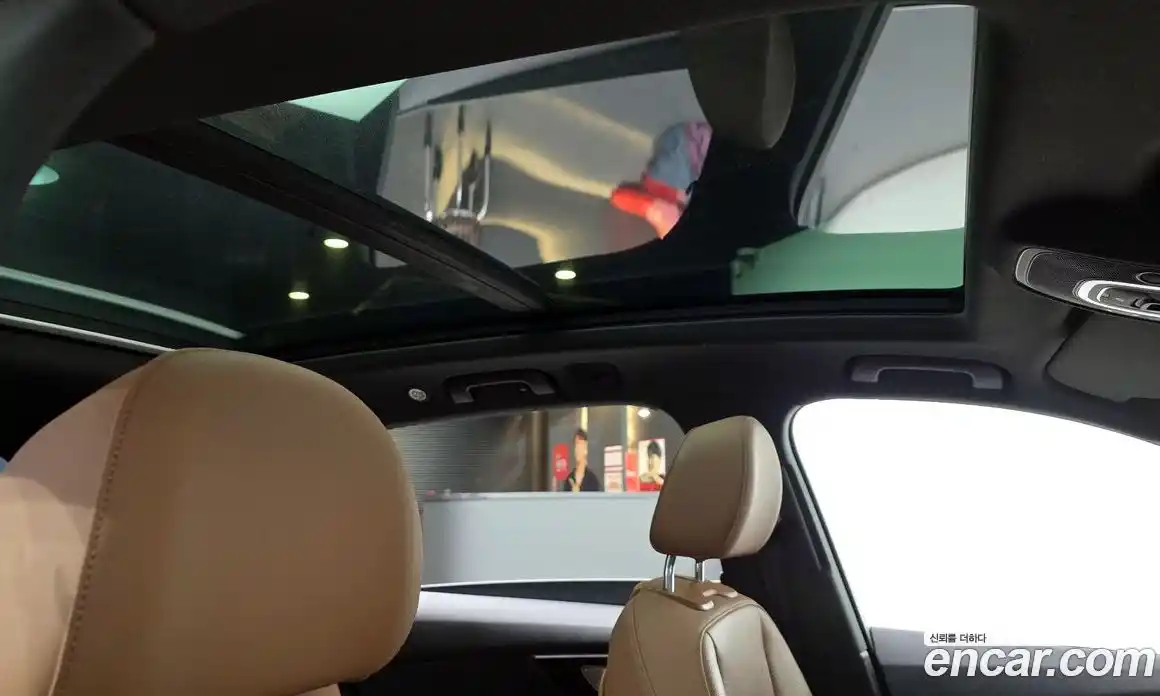 Audi Q7 2021 3.0 Автомат в Москве № 196476, фото 19