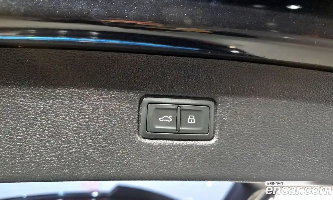 Audi Q7 2021 3.0 Автомат в Москве № 196476, фото 20