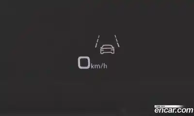 Audi A7 2021 3.0 Автомат в Москве № 196477, миниатюра 11