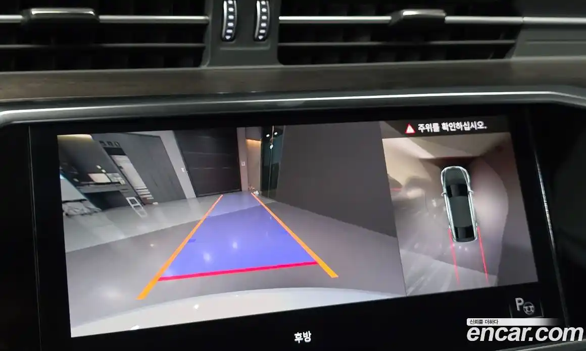 Audi A7 2021 3.0 Автомат в Москве № 196477, фото 17