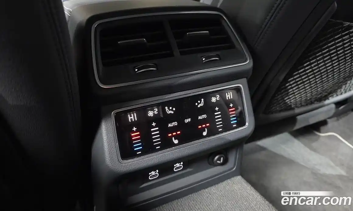 Audi A7 2021 3.0 Автомат в Москве № 196477, фото 18