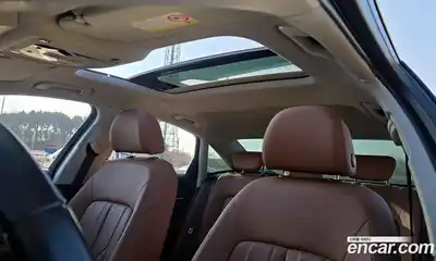 Audi A6 2020 2.0 Автомат в Москве № 196587, миниатюра 8