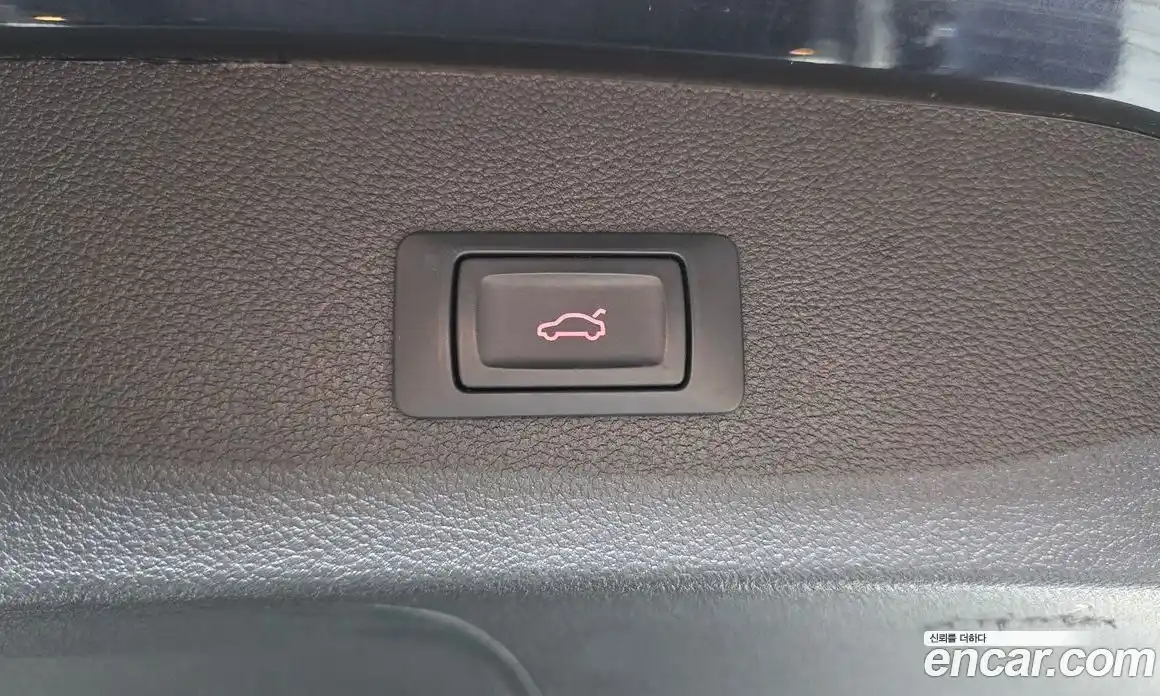 Audi A7 2014 3.0 Автомат в Москве № 196666, фото 16