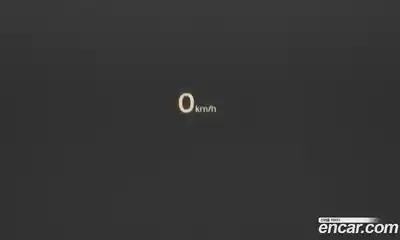 Audi A7 2014 3.0 Автомат в Москве № 196666, миниатюра 2