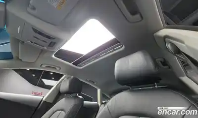 Audi A7 2014 3.0 Автомат в Москве № 196666, миниатюра 4