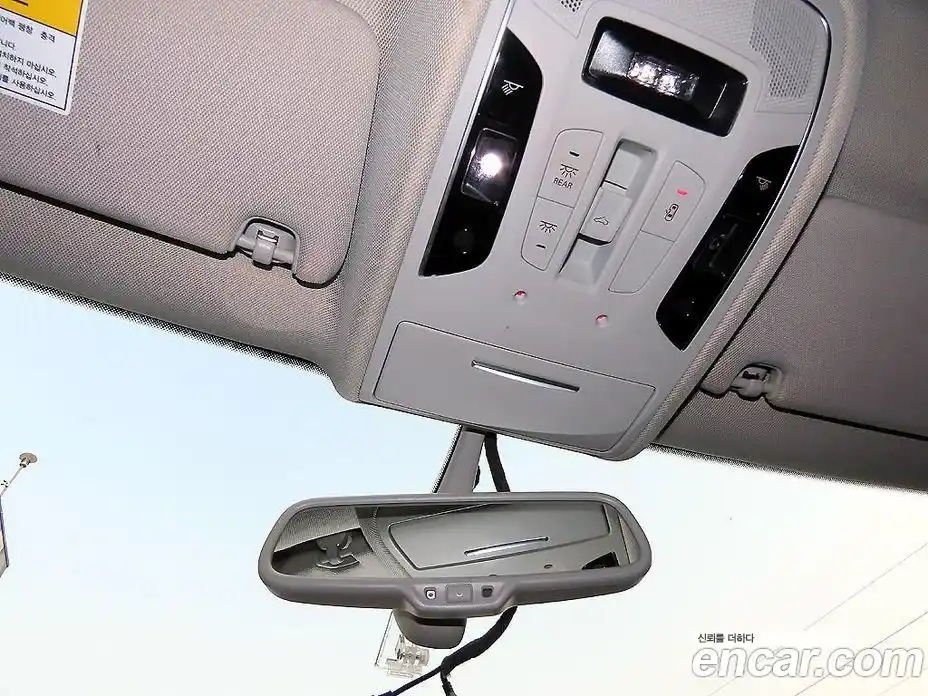 Audi A6 2016 2.0 Автомат в Москве № 196772, фото 15