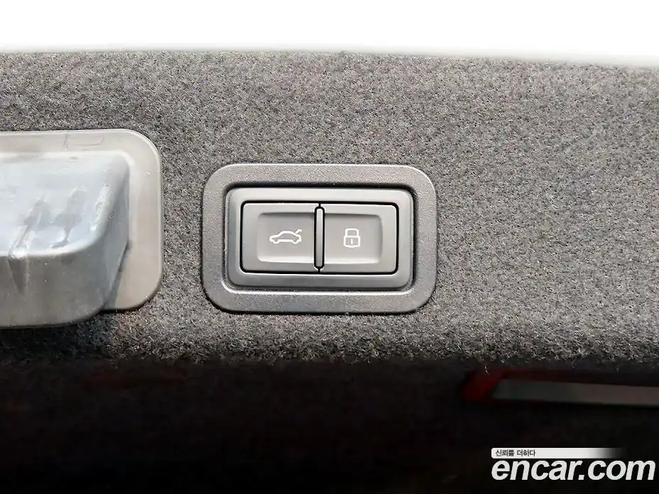 Audi A6 2016 2.0 Автомат в Москве № 196772, фото 17