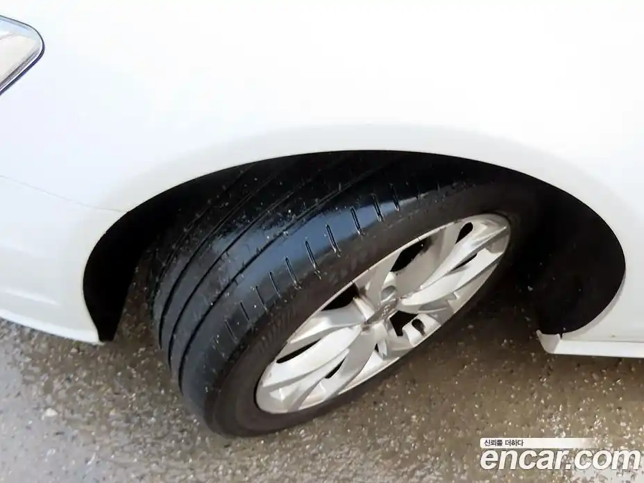 Audi A6 2016 2.0 Автомат в Москве № 196772, фото 20